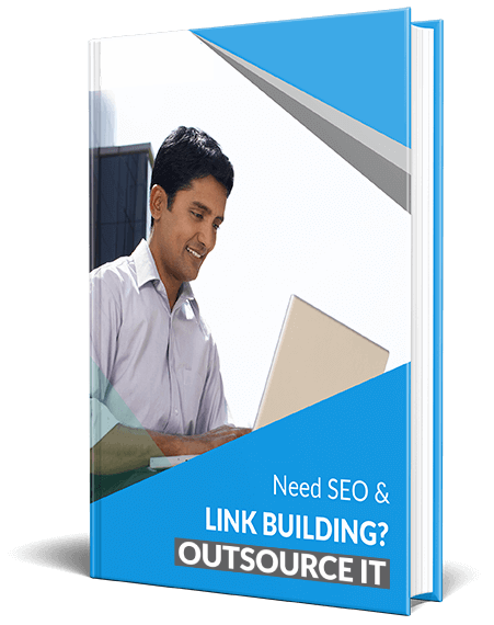 Need SEO & Link Building? Outsource It PLR Need SEO & Link Building? Outsource It PLR