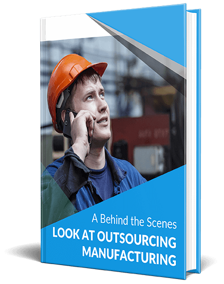 A Behind The Scenes Look At Outsourcing Manufacturing PLR A Behind The Scenes Look At Outsourcing Manufacturing PLR