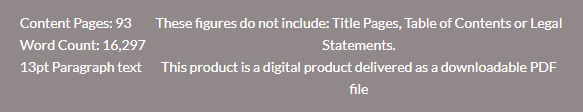 Need Software Development? Outsource That PLR Need Software Development? Outsource That PLR