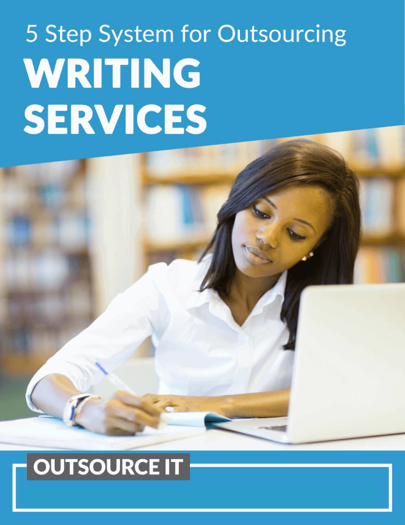 5-Step-outsourcing-writing-services5 Step Outsourcing Business Services 5-Step-outsourcing-writing-services5 Step Outsourcing Business Services